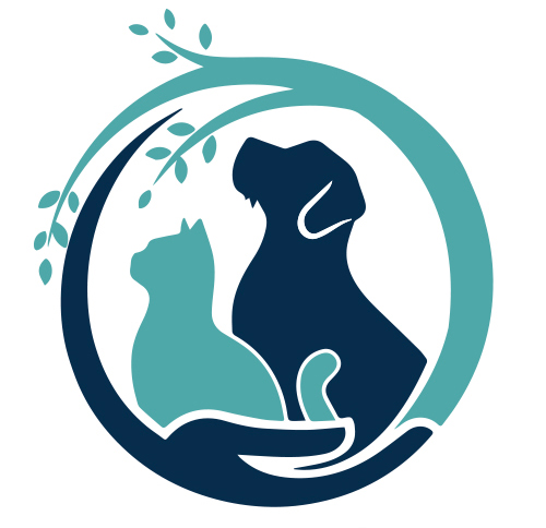 Pretty River Mobile Veterinary Services